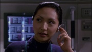 Filename=ariane179254_Enterprise_1x01-1x02_BrokenBow_5223.jpg
Filesize=108KiB
Dimensions=1920x1088
Date added=Oct 09, 2014 ariane179254_Enterprise_1x01-1x02_BrokenBow_5223.jpg