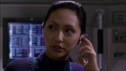 Filename=ariane179254_Enterprise_1x01-1x02_BrokenBow_5224.jpg
Filesize=108KiB
Dimensions=1920x1088
Date added=Oct 09, 2014 ariane179254_Enterprise_1x01-1x02_BrokenBow_5224.jpg