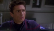 Filename=ariane179254_Enterprise_1x01-1x02_BrokenBow_5225.jpg
Filesize=95KiB
Dimensions=1920x1088
Date added=Oct 09, 2014 ariane179254_Enterprise_1x01-1x02_BrokenBow_5225.jpg