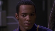 Filename=ariane179254_Enterprise_1x01-1x02_BrokenBow_5236.jpg
Filesize=78KiB
Dimensions=1920x1088
Date added=Oct 09, 2014 ariane179254_Enterprise_1x01-1x02_BrokenBow_5236.jpg