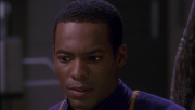Filename=ariane179254_Enterprise_1x01-1x02_BrokenBow_5237.jpg
Filesize=81KiB
Dimensions=1920x1088
Date added=Oct 09, 2014 ariane179254_Enterprise_1x01-1x02_BrokenBow_5237.jpg