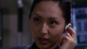 Filename=ariane179254_Enterprise_1x01-1x02_BrokenBow_5238.jpg
Filesize=122KiB
Dimensions=1920x1088
Date added=Oct 09, 2014 ariane179254_Enterprise_1x01-1x02_BrokenBow_5238.jpg