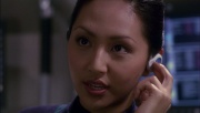 Filename=ariane179254_Enterprise_1x01-1x02_BrokenBow_5239.jpg
Filesize=125KiB
Dimensions=1920x1088
Date added=Oct 09, 2014 ariane179254_Enterprise_1x01-1x02_BrokenBow_5239.jpg