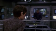 Filename=ariane179254_Enterprise_1x01-1x02_BrokenBow_5242.jpg
Filesize=99KiB
Dimensions=1920x1088
Date added=Oct 09, 2014 ariane179254_Enterprise_1x01-1x02_BrokenBow_5242.jpg