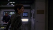 Filename=ariane179254_Enterprise_1x01-1x02_BrokenBow_5243.jpg
Filesize=83KiB
Dimensions=1920x1088
Date added=Oct 09, 2014 ariane179254_Enterprise_1x01-1x02_BrokenBow_5243.jpg