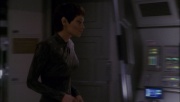 Filename=ariane179254_Enterprise_1x01-1x02_BrokenBow_5244.jpg
Filesize=77KiB
Dimensions=1920x1088
Date added=Oct 09, 2014 ariane179254_Enterprise_1x01-1x02_BrokenBow_5244.jpg
