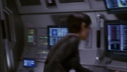 Filename=ariane179254_Enterprise_1x01-1x02_BrokenBow_5245.jpg
Filesize=113KiB
Dimensions=1920x1088
Date added=Oct 09, 2014 ariane179254_Enterprise_1x01-1x02_BrokenBow_5245.jpg