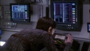 Filename=ariane179254_Enterprise_1x01-1x02_BrokenBow_5246.jpg
Filesize=138KiB
Dimensions=1920x1088
Date added=Oct 09, 2014 ariane179254_Enterprise_1x01-1x02_BrokenBow_5246.jpg