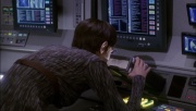 Filename=ariane179254_Enterprise_1x01-1x02_BrokenBow_5247.jpg
Filesize=147KiB
Dimensions=1920x1088
Date added=Oct 09, 2014 ariane179254_Enterprise_1x01-1x02_BrokenBow_5247.jpg