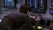 Filename=ariane179254_Enterprise_1x01-1x02_BrokenBow_5248.jpg
Filesize=152KiB
Dimensions=1920x1088
Date added=Oct 09, 2014 ariane179254_Enterprise_1x01-1x02_BrokenBow_5248.jpg