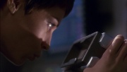 Filename=ariane179254_Enterprise_1x01-1x02_BrokenBow_5249.jpg
Filesize=109KiB
Dimensions=1920x1088
Date added=Oct 09, 2014 ariane179254_Enterprise_1x01-1x02_BrokenBow_5249.jpg