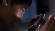 Filename=ariane179254_Enterprise_1x01-1x02_BrokenBow_5250.jpg
Filesize=110KiB
Dimensions=1920x1088
Date added=Oct 09, 2014 ariane179254_Enterprise_1x01-1x02_BrokenBow_5250.jpg