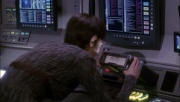 Filename=ariane179254_Enterprise_1x01-1x02_BrokenBow_5252.jpg
Filesize=150KiB
Dimensions=1920x1088
Date added=Oct 09, 2014 ariane179254_Enterprise_1x01-1x02_BrokenBow_5252.jpg