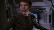 Filename=ariane179254_Enterprise_1x01-1x02_BrokenBow_5253.jpg
Filesize=97KiB
Dimensions=1920x1088
Date added=Oct 09, 2014 ariane179254_Enterprise_1x01-1x02_BrokenBow_5253.jpg