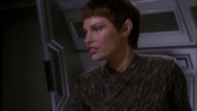 Filename=ariane179254_Enterprise_1x01-1x02_BrokenBow_5254.jpg
Filesize=101KiB
Dimensions=1920x1088
Date added=Oct 09, 2014 ariane179254_Enterprise_1x01-1x02_BrokenBow_5254.jpg