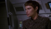 Filename=ariane179254_Enterprise_1x01-1x02_BrokenBow_5255.jpg
Filesize=107KiB
Dimensions=1920x1088
Date added=Oct 09, 2014 ariane179254_Enterprise_1x01-1x02_BrokenBow_5255.jpg