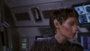 Filename=ariane179254_Enterprise_1x01-1x02_BrokenBow_5257.jpg
Filesize=113KiB
Dimensions=1920x1088
Date added=Oct 09, 2014 ariane179254_Enterprise_1x01-1x02_BrokenBow_5257.jpg