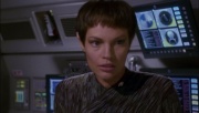 Filename=ariane179254_Enterprise_1x01-1x02_BrokenBow_5258.jpg
Filesize=124KiB
Dimensions=1920x1088
Date added=Oct 09, 2014 ariane179254_Enterprise_1x01-1x02_BrokenBow_5258.jpg