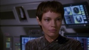 Filename=ariane179254_Enterprise_1x01-1x02_BrokenBow_5259.jpg
Filesize=119KiB
Dimensions=1920x1088
Date added=Oct 09, 2014 ariane179254_Enterprise_1x01-1x02_BrokenBow_5259.jpg