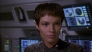 Filename=ariane179254_Enterprise_1x01-1x02_BrokenBow_5260.jpg
Filesize=118KiB
Dimensions=1920x1088
Date added=Oct 09, 2014 ariane179254_Enterprise_1x01-1x02_BrokenBow_5260.jpg