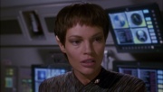 Filename=ariane179254_Enterprise_1x01-1x02_BrokenBow_5261.jpg
Filesize=119KiB
Dimensions=1920x1088
Date added=Oct 09, 2014 ariane179254_Enterprise_1x01-1x02_BrokenBow_5261.jpg