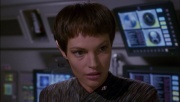 Filename=ariane179254_Enterprise_1x01-1x02_BrokenBow_5262.jpg
Filesize=120KiB
Dimensions=1920x1088
Date added=Oct 09, 2014 ariane179254_Enterprise_1x01-1x02_BrokenBow_5262.jpg