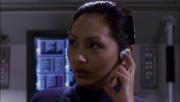 Filename=ariane179254_Enterprise_1x01-1x02_BrokenBow_5263.jpg
Filesize=111KiB
Dimensions=1920x1088
Date added=Oct 09, 2014 ariane179254_Enterprise_1x01-1x02_BrokenBow_5263.jpg