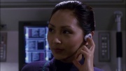 Filename=ariane179254_Enterprise_1x01-1x02_BrokenBow_5264.jpg
Filesize=113KiB
Dimensions=1920x1088
Date added=Oct 09, 2014 ariane179254_Enterprise_1x01-1x02_BrokenBow_5264.jpg