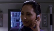 Filename=ariane179254_Enterprise_1x01-1x02_BrokenBow_5265.jpg
Filesize=109KiB
Dimensions=1920x1088
Date added=Oct 09, 2014 ariane179254_Enterprise_1x01-1x02_BrokenBow_5265.jpg