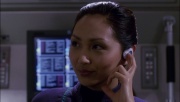 Filename=ariane179254_Enterprise_1x01-1x02_BrokenBow_5267.jpg
Filesize=111KiB
Dimensions=1920x1088
Date added=Oct 09, 2014 ariane179254_Enterprise_1x01-1x02_BrokenBow_5267.jpg