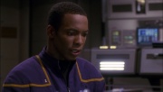 Filename=ariane179254_Enterprise_1x01-1x02_BrokenBow_5268.jpg
Filesize=99KiB
Dimensions=1920x1088
Date added=Oct 09, 2014 ariane179254_Enterprise_1x01-1x02_BrokenBow_5268.jpg