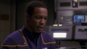 Filename=ariane179254_Enterprise_1x01-1x02_BrokenBow_5269.jpg
Filesize=94KiB
Dimensions=1920x1088
Date added=Oct 09, 2014 ariane179254_Enterprise_1x01-1x02_BrokenBow_5269.jpg