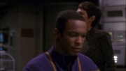 Filename=ariane179254_Enterprise_1x01-1x02_BrokenBow_5270.jpg
Filesize=81KiB
Dimensions=1920x1088
Date added=Oct 09, 2014 ariane179254_Enterprise_1x01-1x02_BrokenBow_5270.jpg