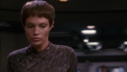 Filename=ariane179254_Enterprise_1x01-1x02_BrokenBow_5272.jpg
Filesize=84KiB
Dimensions=1920x1088
Date added=Oct 09, 2014 ariane179254_Enterprise_1x01-1x02_BrokenBow_5272.jpg