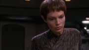 Filename=ariane179254_Enterprise_1x01-1x02_BrokenBow_5273.jpg
Filesize=99KiB
Dimensions=1920x1088
Date added=Oct 09, 2014 ariane179254_Enterprise_1x01-1x02_BrokenBow_5273.jpg