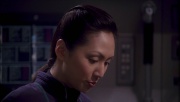 Filename=ariane179254_Enterprise_1x01-1x02_BrokenBow_5274.jpg
Filesize=94KiB
Dimensions=1920x1088
Date added=Oct 09, 2014 ariane179254_Enterprise_1x01-1x02_BrokenBow_5274.jpg