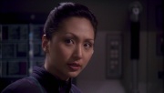 Filename=ariane179254_Enterprise_1x01-1x02_BrokenBow_5275.jpg
Filesize=100KiB
Dimensions=1920x1088
Date added=Oct 09, 2014 ariane179254_Enterprise_1x01-1x02_BrokenBow_5275.jpg