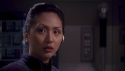 Filename=ariane179254_Enterprise_1x01-1x02_BrokenBow_5276.jpg
Filesize=86KiB
Dimensions=1920x1088
Date added=Oct 09, 2014 ariane179254_Enterprise_1x01-1x02_BrokenBow_5276.jpg