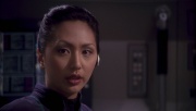 Filename=ariane179254_Enterprise_1x01-1x02_BrokenBow_5277.jpg
Filesize=89KiB
Dimensions=1920x1088
Date added=Oct 09, 2014 ariane179254_Enterprise_1x01-1x02_BrokenBow_5277.jpg