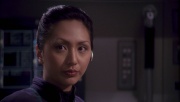 Filename=ariane179254_Enterprise_1x01-1x02_BrokenBow_5279.jpg
Filesize=89KiB
Dimensions=1920x1088
Date added=Oct 09, 2014 ariane179254_Enterprise_1x01-1x02_BrokenBow_5279.jpg