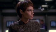 Filename=ariane179254_Enterprise_1x01-1x02_BrokenBow_5280.jpg
Filesize=141KiB
Dimensions=1920x1088
Date added=Oct 09, 2014 ariane179254_Enterprise_1x01-1x02_BrokenBow_5280.jpg