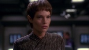Filename=ariane179254_Enterprise_1x01-1x02_BrokenBow_5281.jpg
Filesize=127KiB
Dimensions=1920x1088
Date added=Oct 09, 2014 ariane179254_Enterprise_1x01-1x02_BrokenBow_5281.jpg