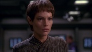 Filename=ariane179254_Enterprise_1x01-1x02_BrokenBow_5282.jpg
Filesize=129KiB
Dimensions=1920x1088
Date added=Oct 09, 2014 ariane179254_Enterprise_1x01-1x02_BrokenBow_5282.jpg