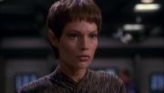 Filename=ariane179254_Enterprise_1x01-1x02_BrokenBow_5283.jpg
Filesize=140KiB
Dimensions=1920x1088
Date added=Oct 09, 2014 ariane179254_Enterprise_1x01-1x02_BrokenBow_5283.jpg