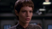 Filename=ariane179254_Enterprise_1x01-1x02_BrokenBow_5284.jpg
Filesize=138KiB
Dimensions=1920x1088
Date added=Oct 09, 2014 ariane179254_Enterprise_1x01-1x02_BrokenBow_5284.jpg