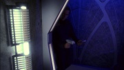 Filename=ariane179254_Enterprise_1x01-1x02_BrokenBow_5286.jpg
Filesize=127KiB
Dimensions=1920x1088
Date added=Oct 09, 2014 ariane179254_Enterprise_1x01-1x02_BrokenBow_5286.jpg