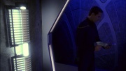 Filename=ariane179254_Enterprise_1x01-1x02_BrokenBow_5287.jpg
Filesize=115KiB
Dimensions=1920x1088
Date added=Oct 09, 2014 ariane179254_Enterprise_1x01-1x02_BrokenBow_5287.jpg