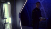 Filename=ariane179254_Enterprise_1x01-1x02_BrokenBow_5288.jpg
Filesize=117KiB
Dimensions=1920x1088
Date added=Oct 09, 2014 ariane179254_Enterprise_1x01-1x02_BrokenBow_5288.jpg