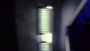 Filename=ariane179254_Enterprise_1x01-1x02_BrokenBow_5289.jpg
Filesize=85KiB
Dimensions=1920x1088
Date added=Oct 09, 2014 ariane179254_Enterprise_1x01-1x02_BrokenBow_5289.jpg