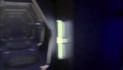 Filename=ariane179254_Enterprise_1x01-1x02_BrokenBow_5290.jpg
Filesize=78KiB
Dimensions=1920x1088
Date added=Oct 09, 2014 ariane179254_Enterprise_1x01-1x02_BrokenBow_5290.jpg
